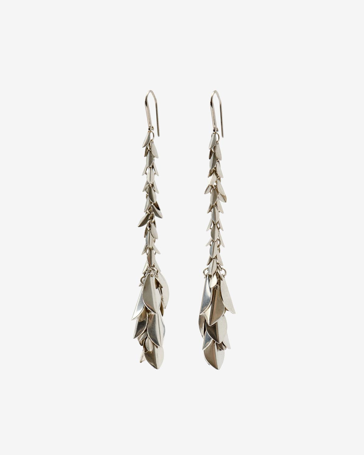 Freedom Earrings