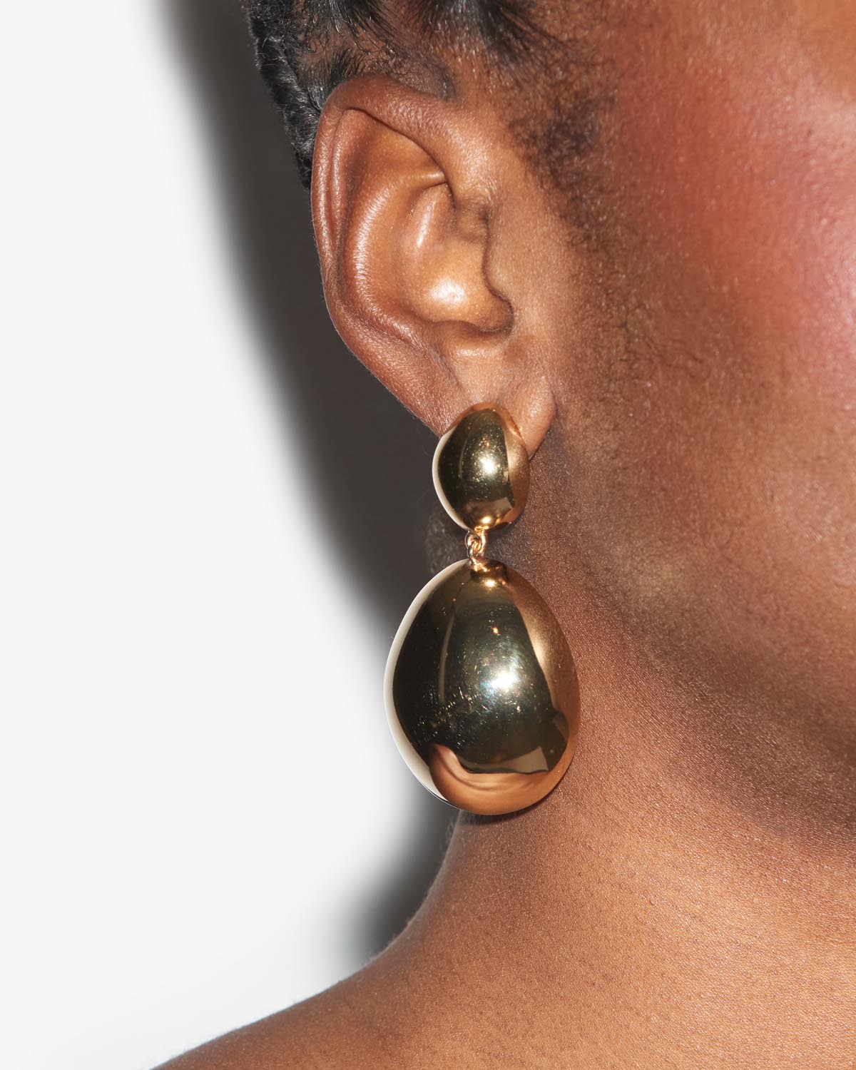 Awa Earrings