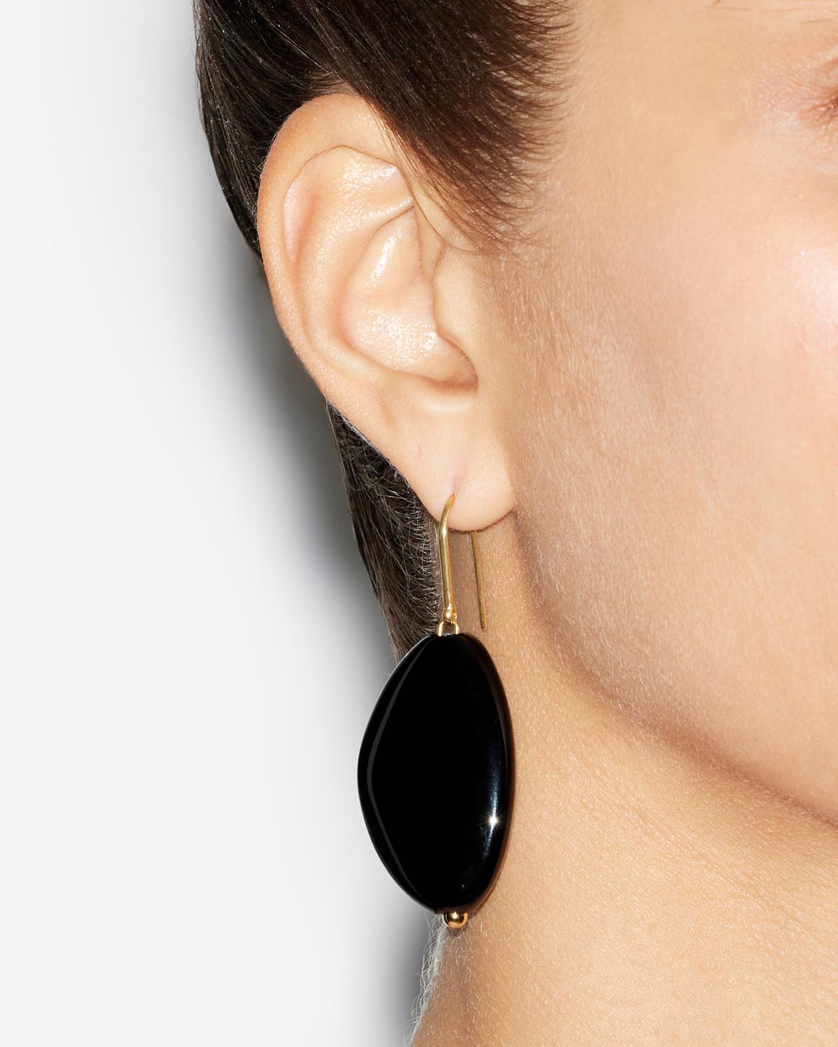 On The Rocks Earrings