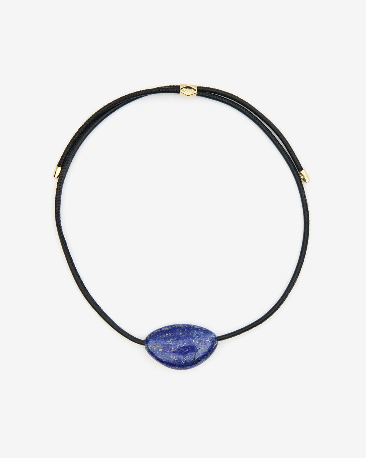 On The Rocks Choker