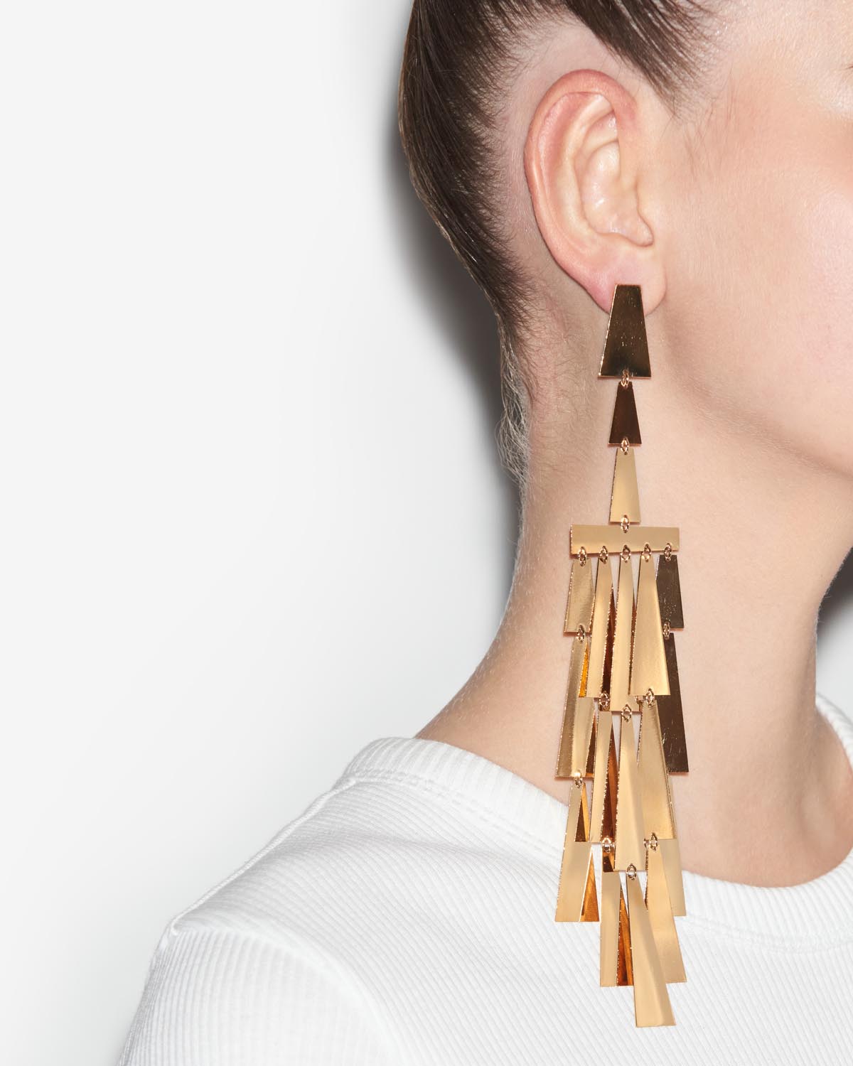Winona Earrings