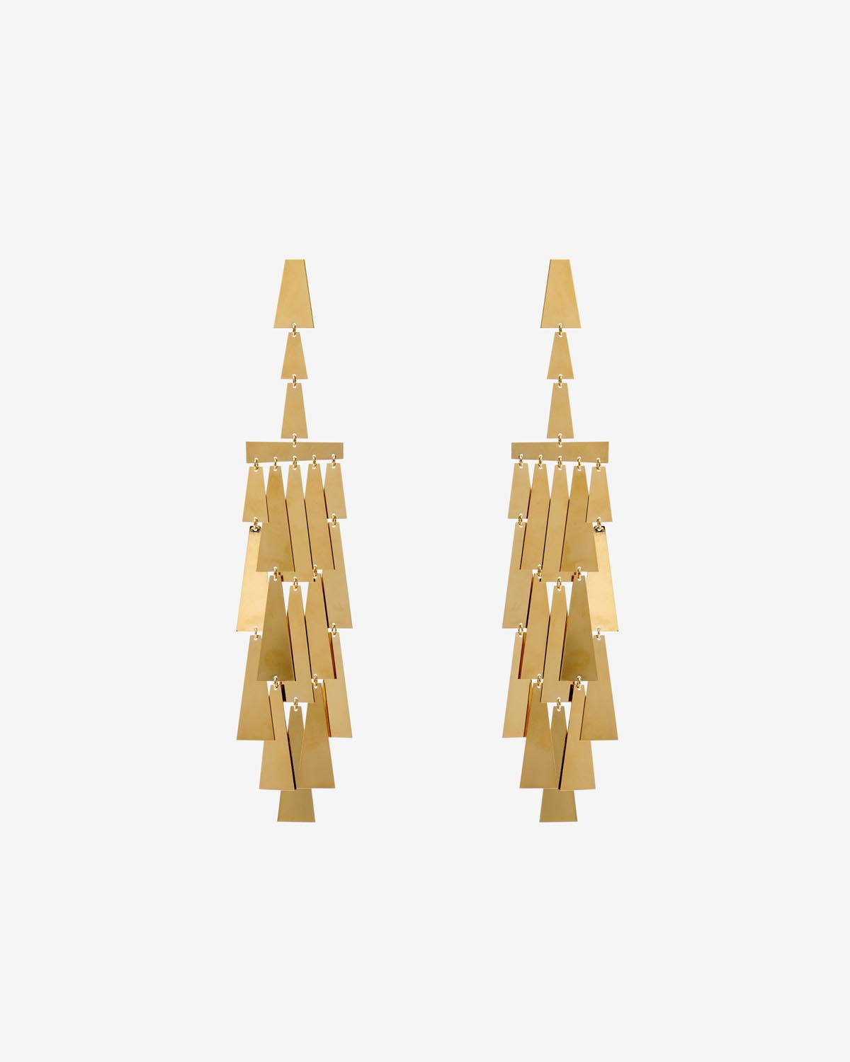 Winona Earrings