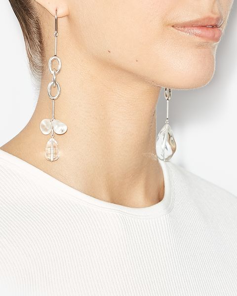 Delightful Earrings