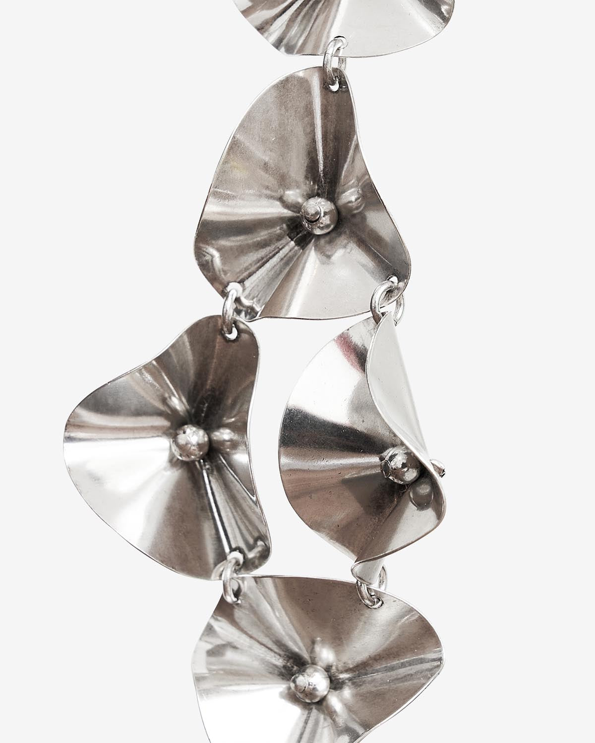 Flower Power Earrings