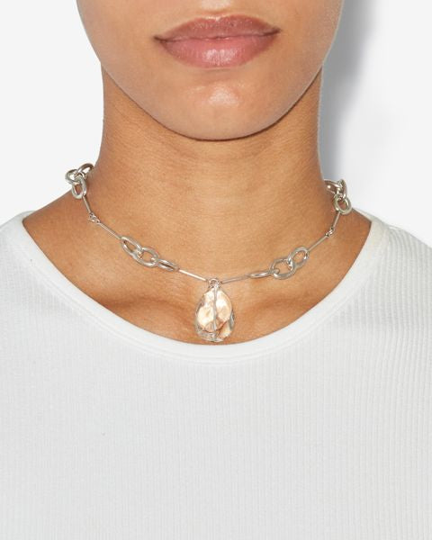 Delightful Necklace