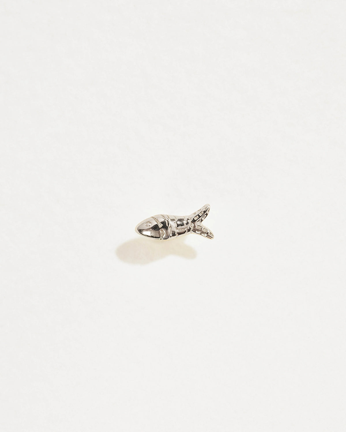 Aegean Stud -PushPin
