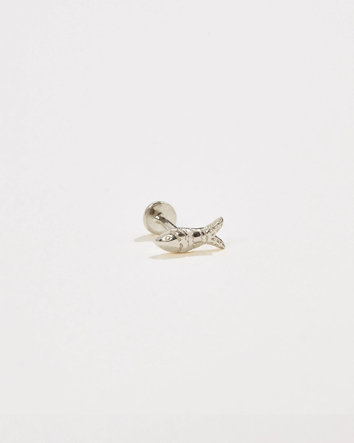 Aegean Stud -PushPin