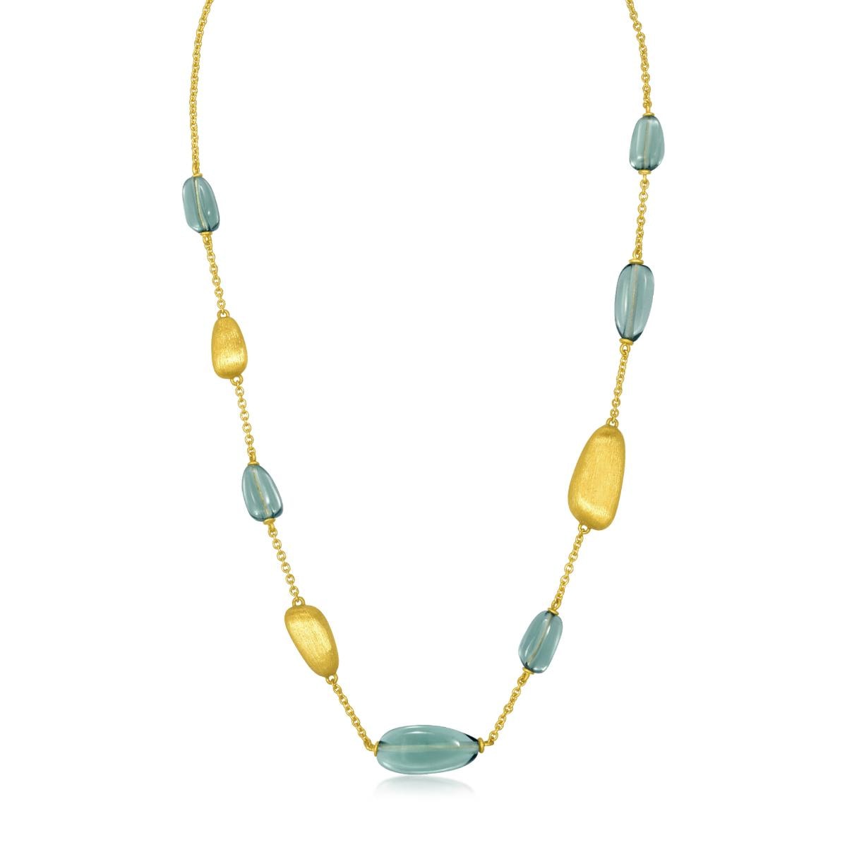 gold-necklace-chow-sang-sang