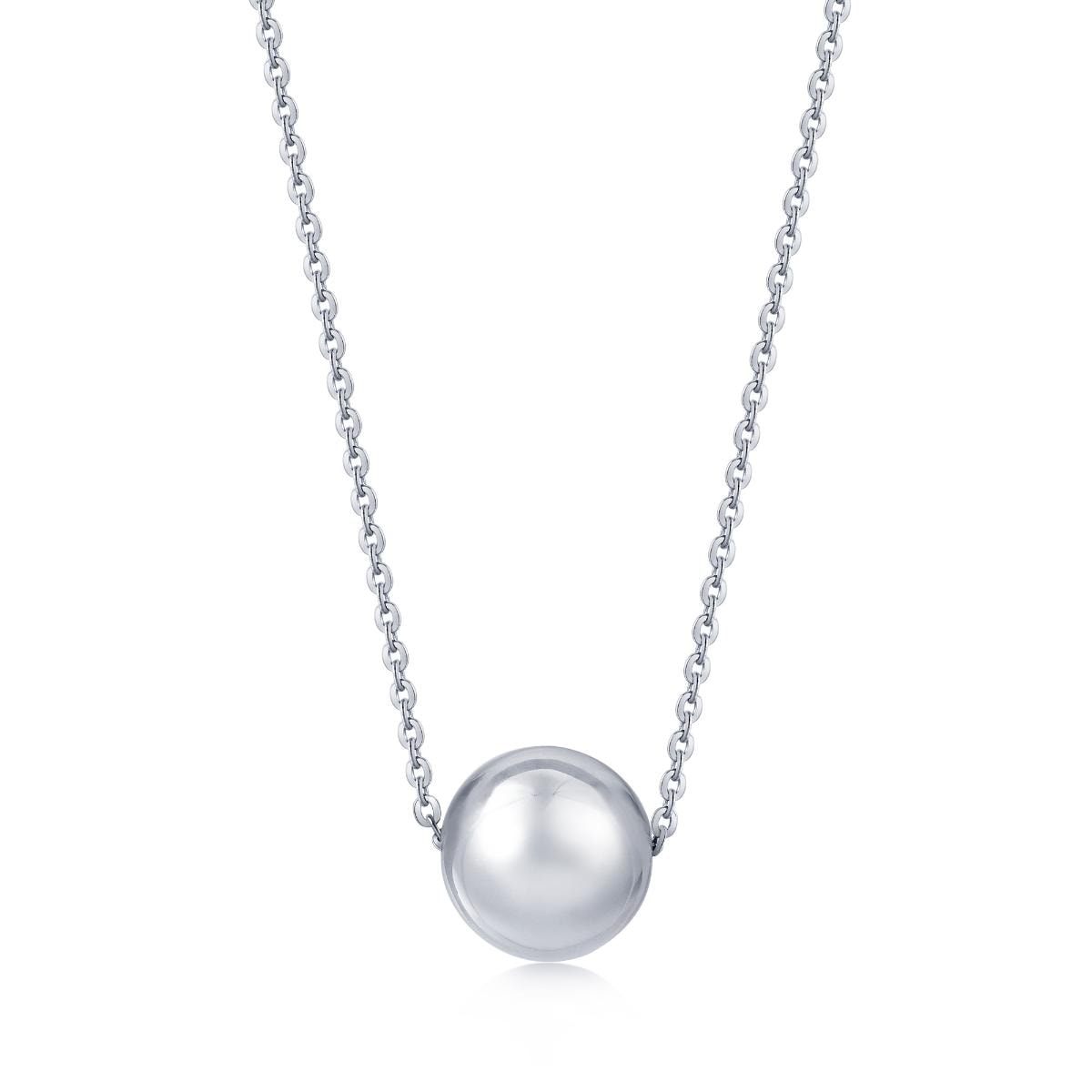 platinum-necklace-chow-sang-sang