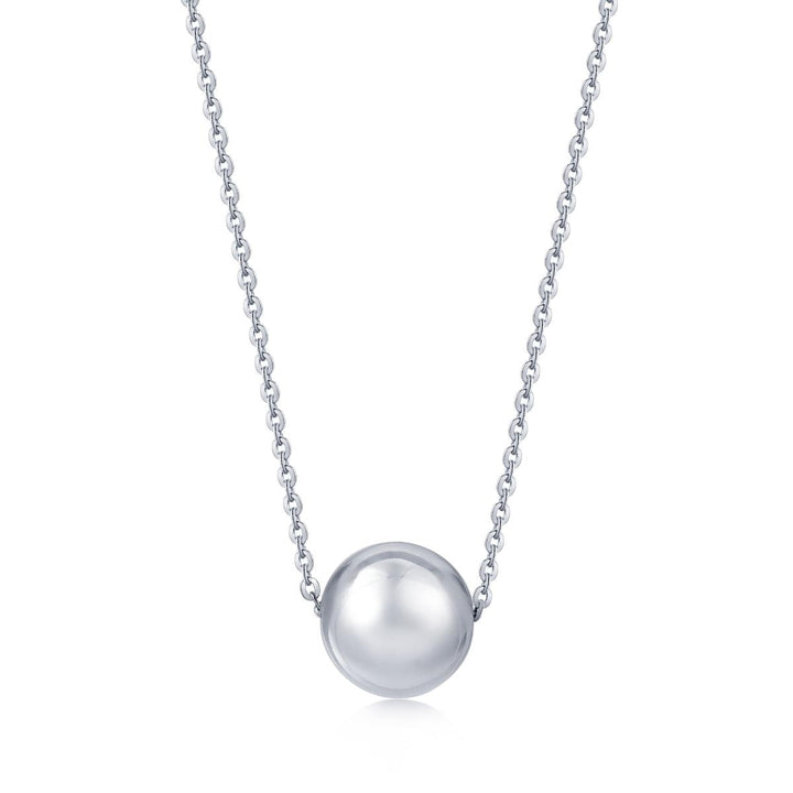 platinum-necklace-chow-sang-sang