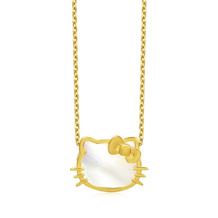 hello-kitty-gold-pendant-chow-sang-sang