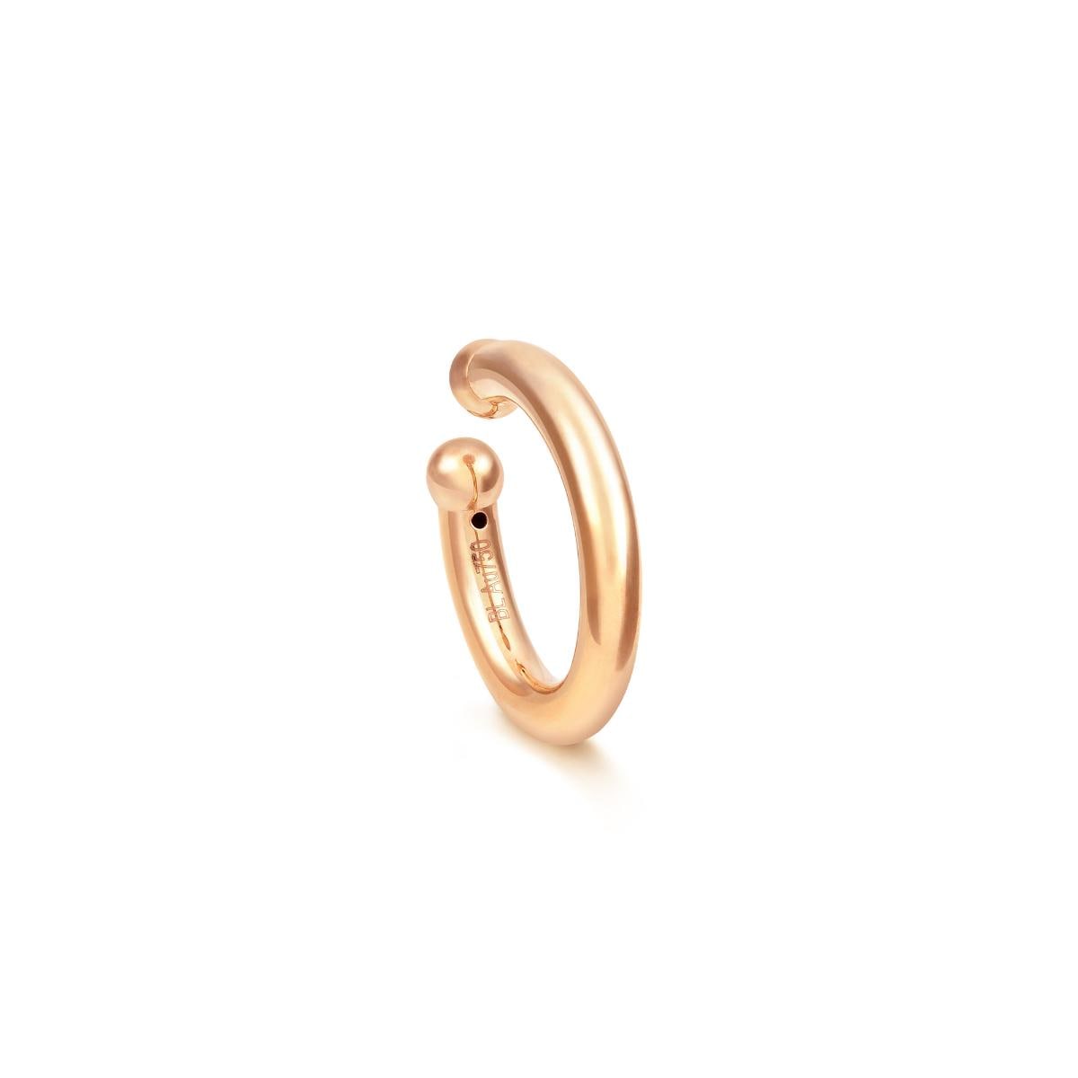 ear-play-rose-gold-single-earring-chow-sang-sang