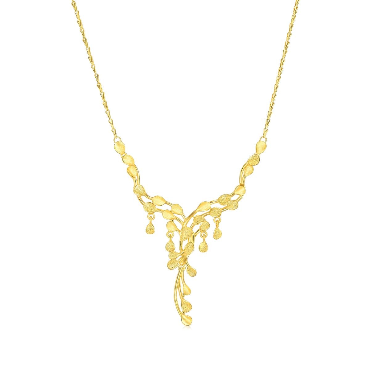 gold-necklace-chow-sang-sang