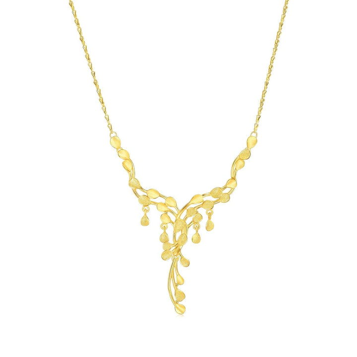 gold-necklace-chow-sang-sang