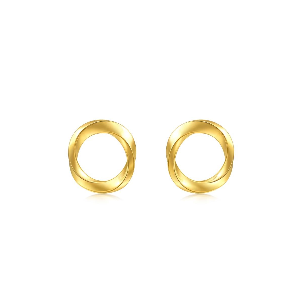 gold-earrings-chow-sang-sang