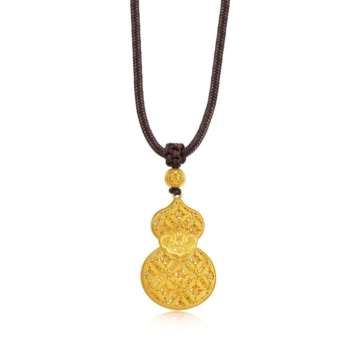 the-oriental-gold-necklace-chow-sang-sang