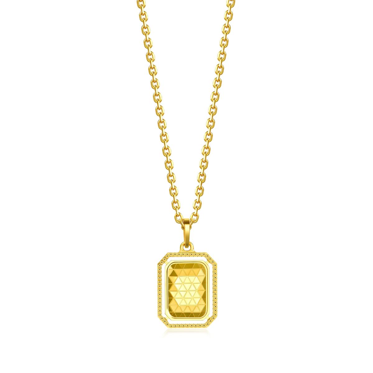 gold-pendant-chow-sang-sang