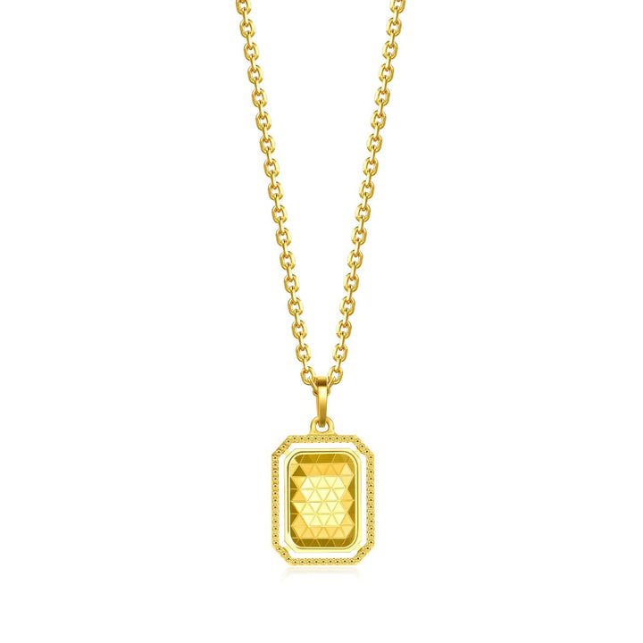 gold-pendant-chow-sang-sang