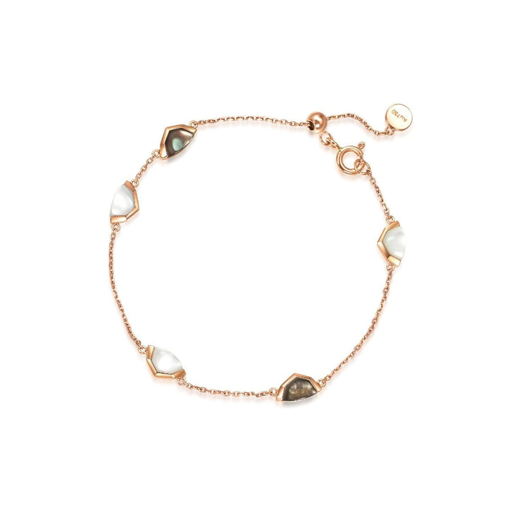 harmony-18k-rose-gold-white-mother-of-pearl-bracelet-chow-sang-sang