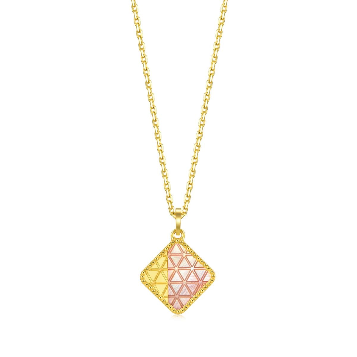 gold-pendant-chow-sang-sang