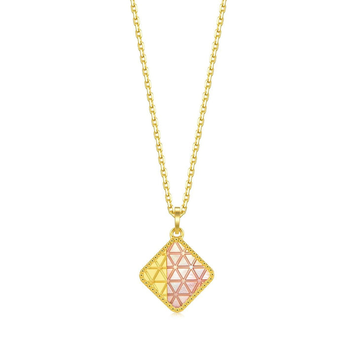 gold-pendant-chow-sang-sang