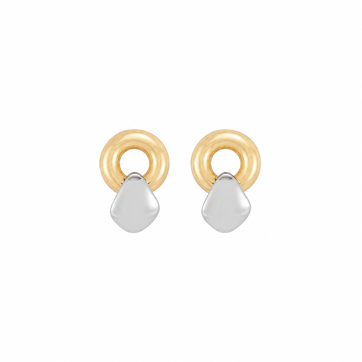 Kara Earrings