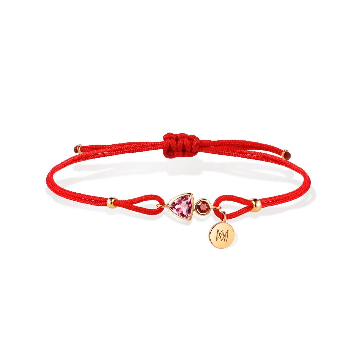 form-18k-rose-gold-pink-tourmaline-bracelet-chow-sang-sang