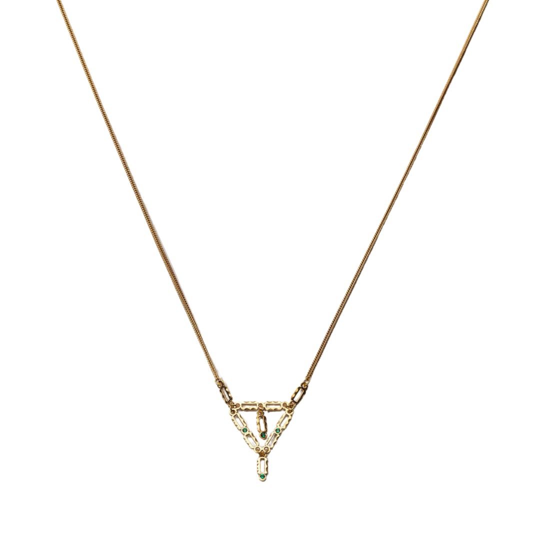 alma-delta-green-necklace