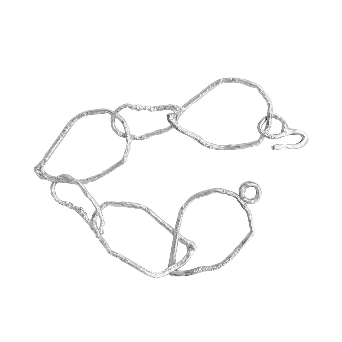 The root bracelet