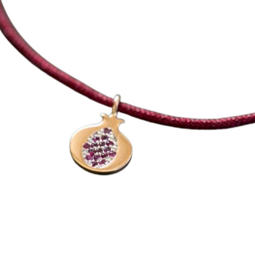 pomegranate-bracelet