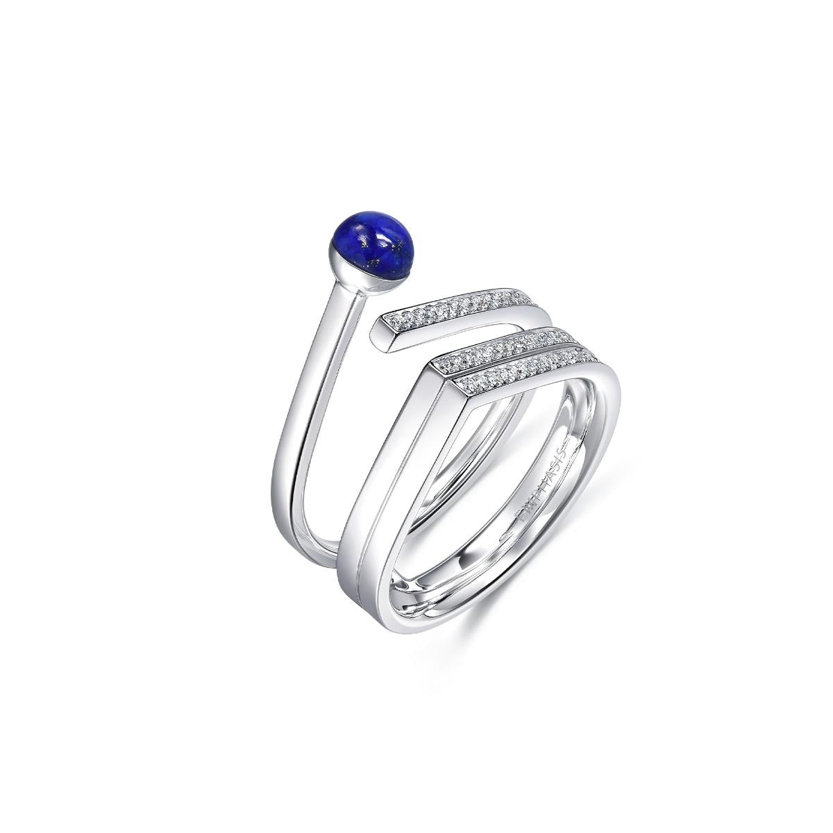 cosmos-white-gold-lapis-lazuli-ring-chow-sang-sang