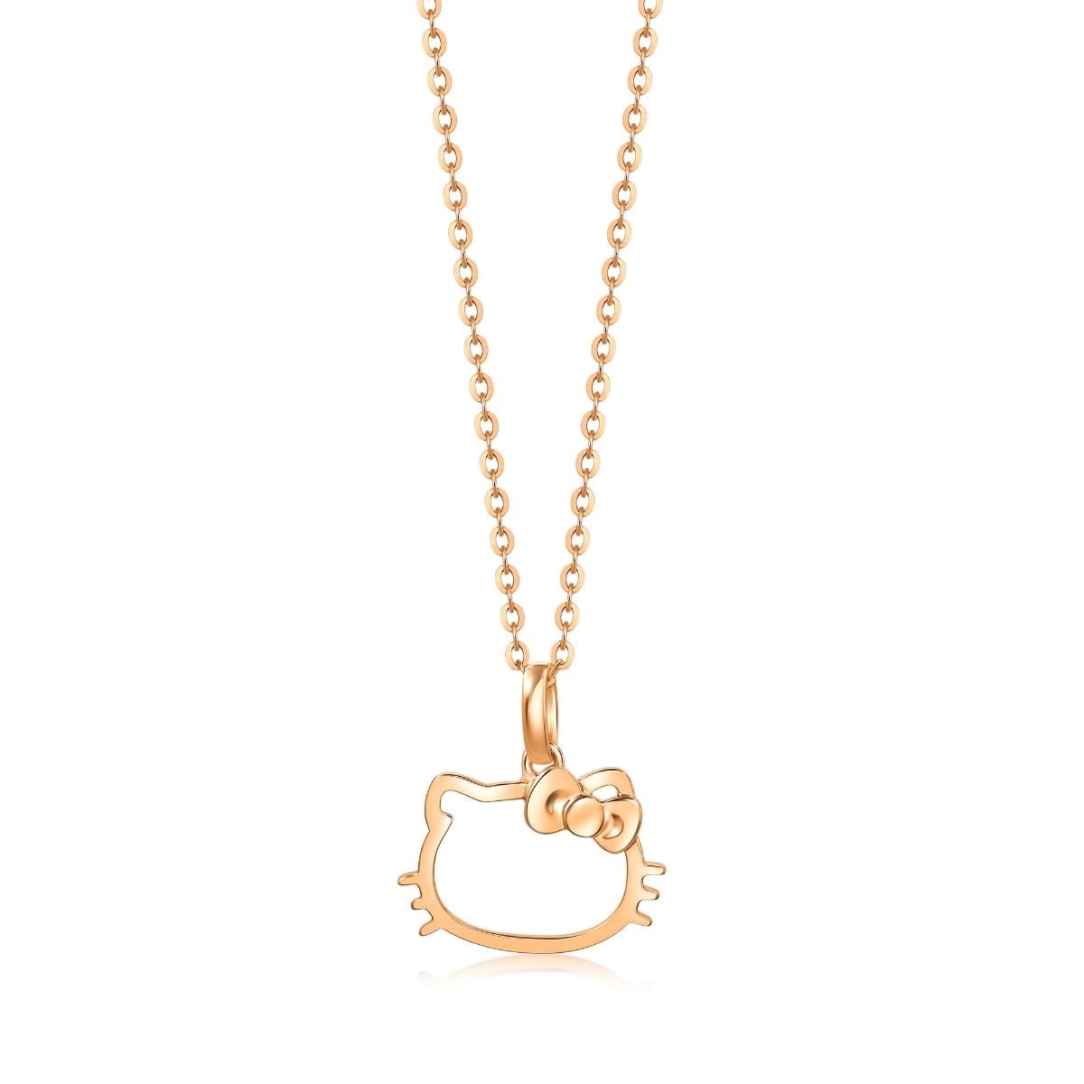hello-kitty-18k-rose-gold-pendant-chow-sang-sang