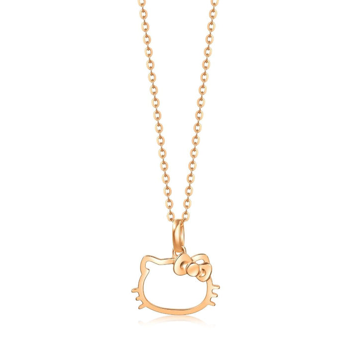 hello-kitty-18k-rose-gold-pendant-chow-sang-sang