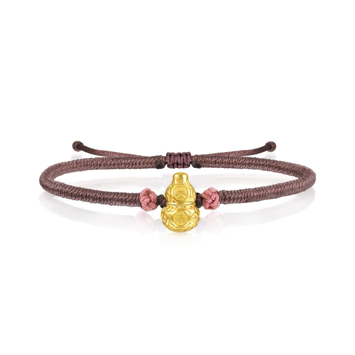 gng-gold-bracelet-chow-sang-sang