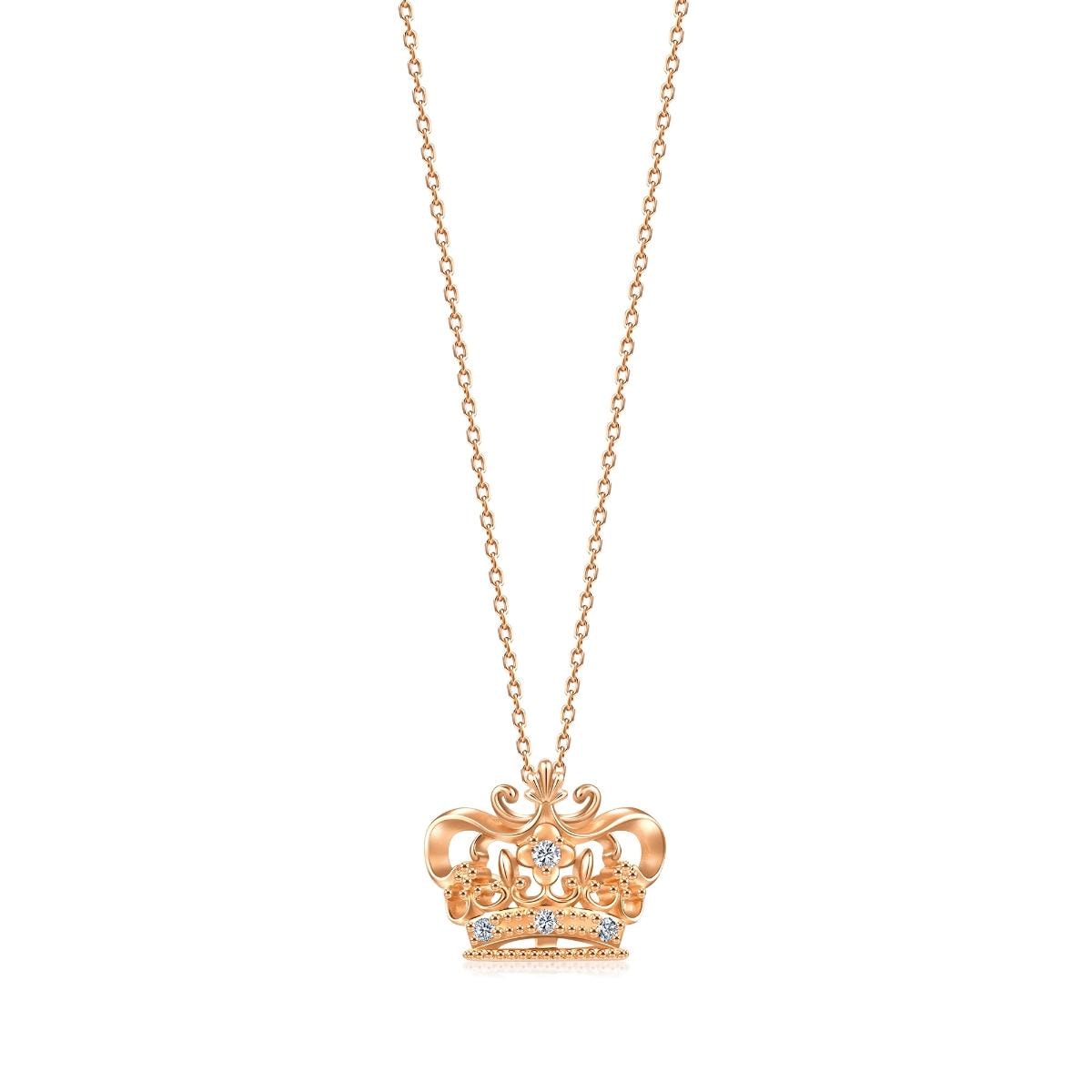 the-art-of-romance-18k-rose-gold-necklace-chow-sang-sang