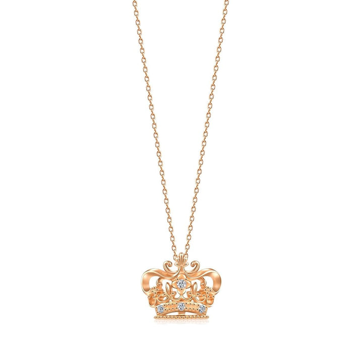 the-art-of-romance-18k-rose-gold-necklace-chow-sang-sang