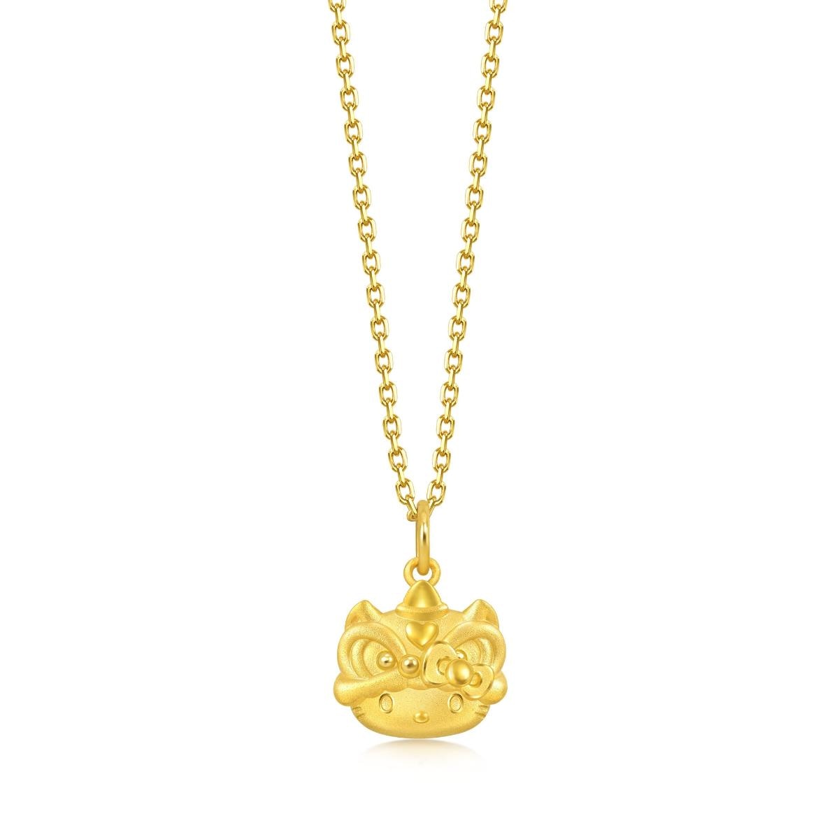 hello-kitty-gold-pendant-chow-sang-sang