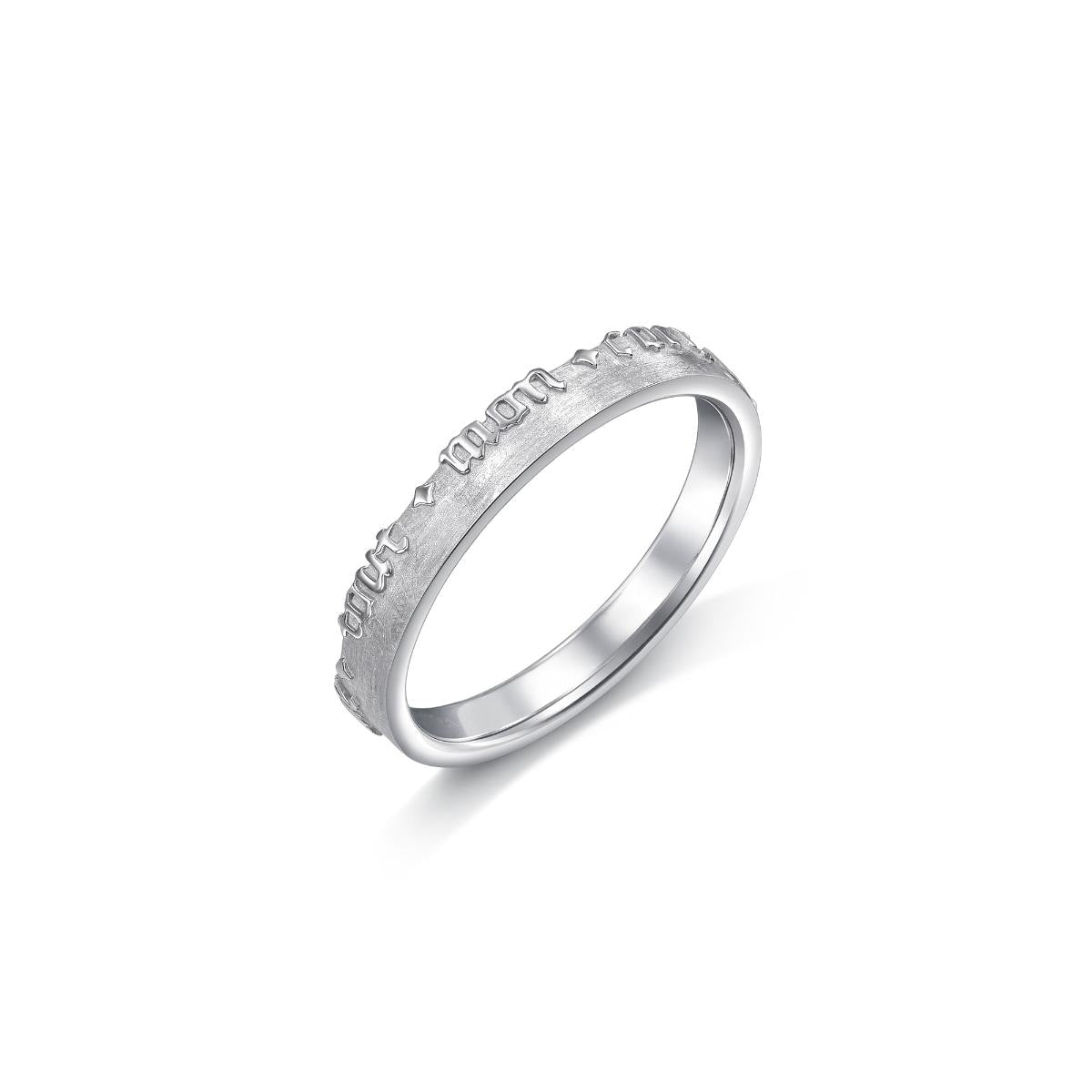 the-art-of-romance-white-gold-ring-chow-sang-sang