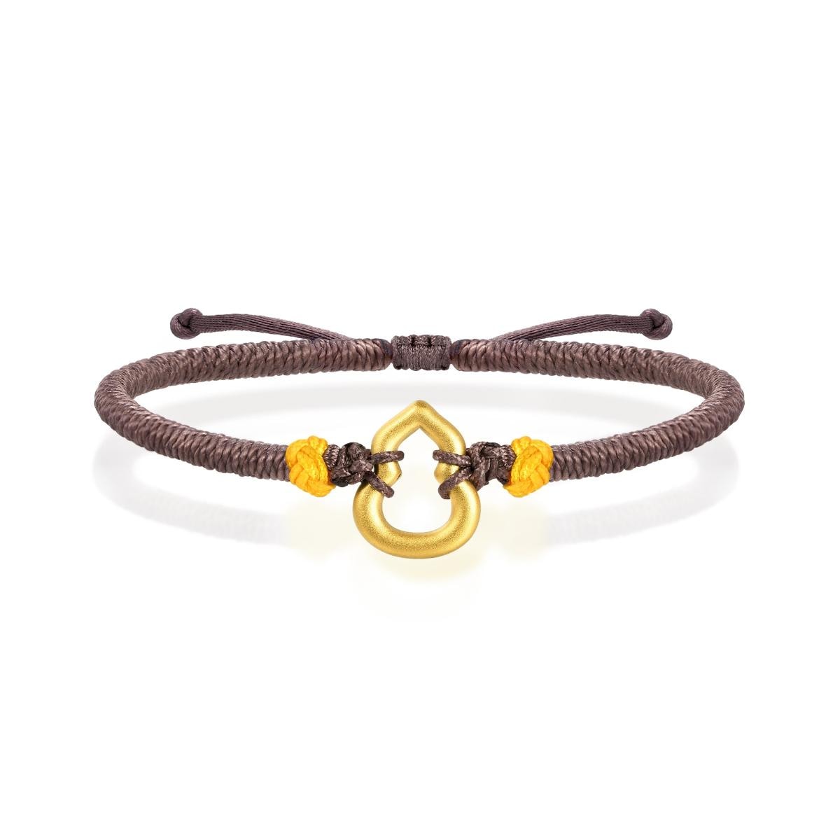 daily-bliss-gold-bracelet-chow-sang-sang