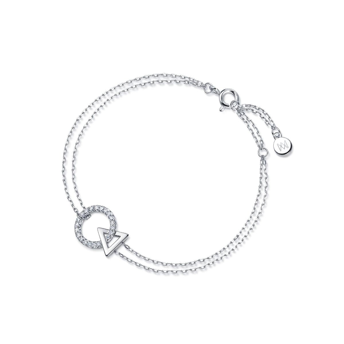 form-18k-white-gold-diamond-bracelet-chow-sang-sang