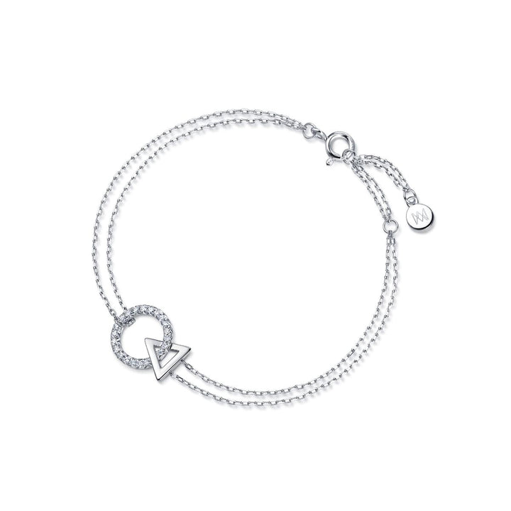 form-18k-white-gold-diamond-bracelet-chow-sang-sang