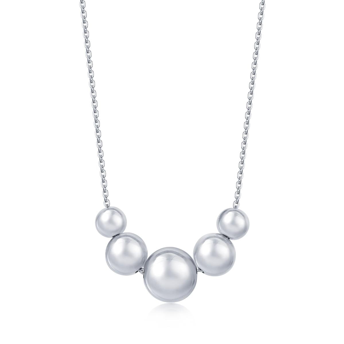 platinum-necklace-chow-sang-sang