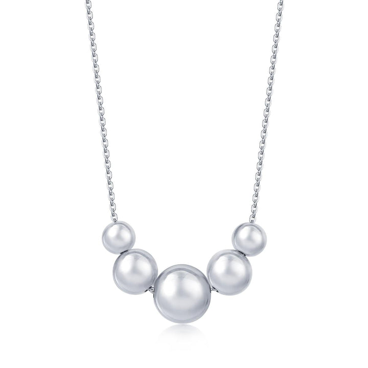 platinum-necklace-chow-sang-sang