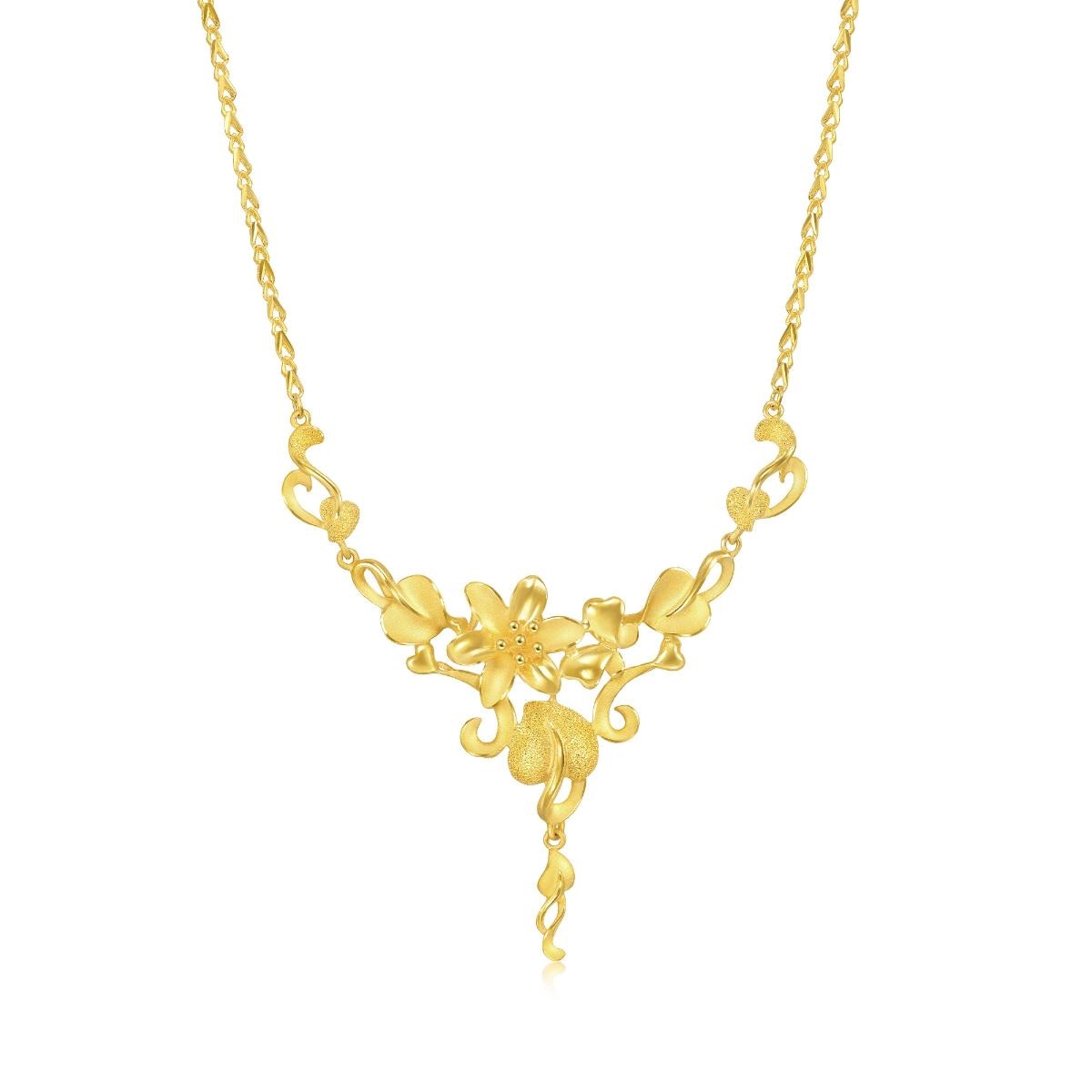 gold-necklace-chow-sang-sang
