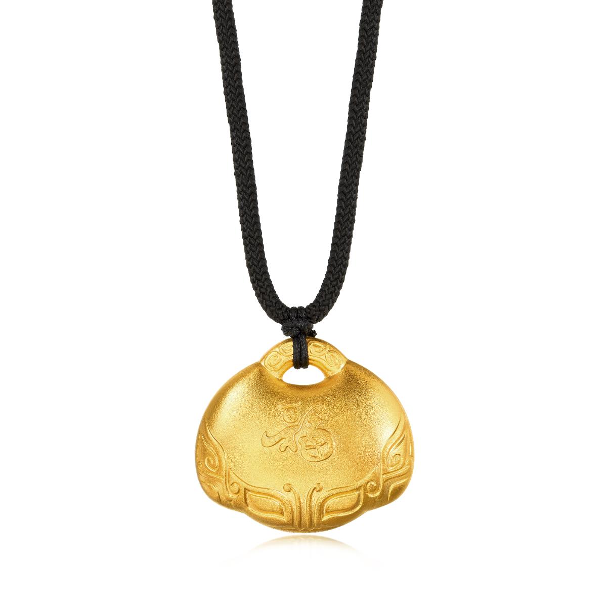 the-oriental-gold-necklace-chow-sang-sang