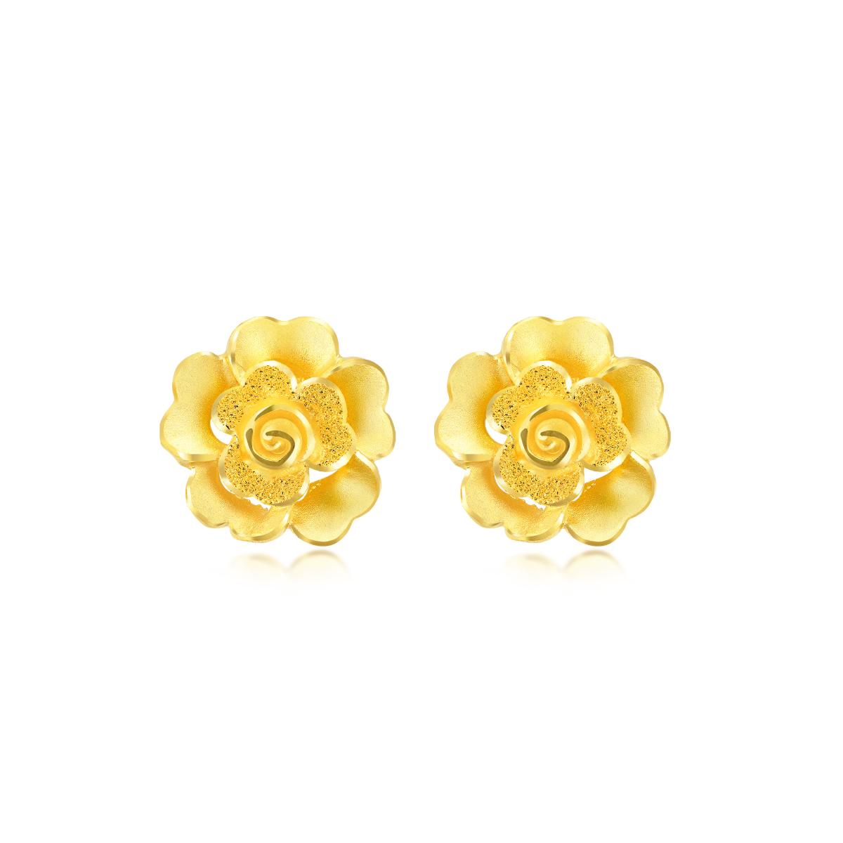 gold-earrings-chow-sang-sang
