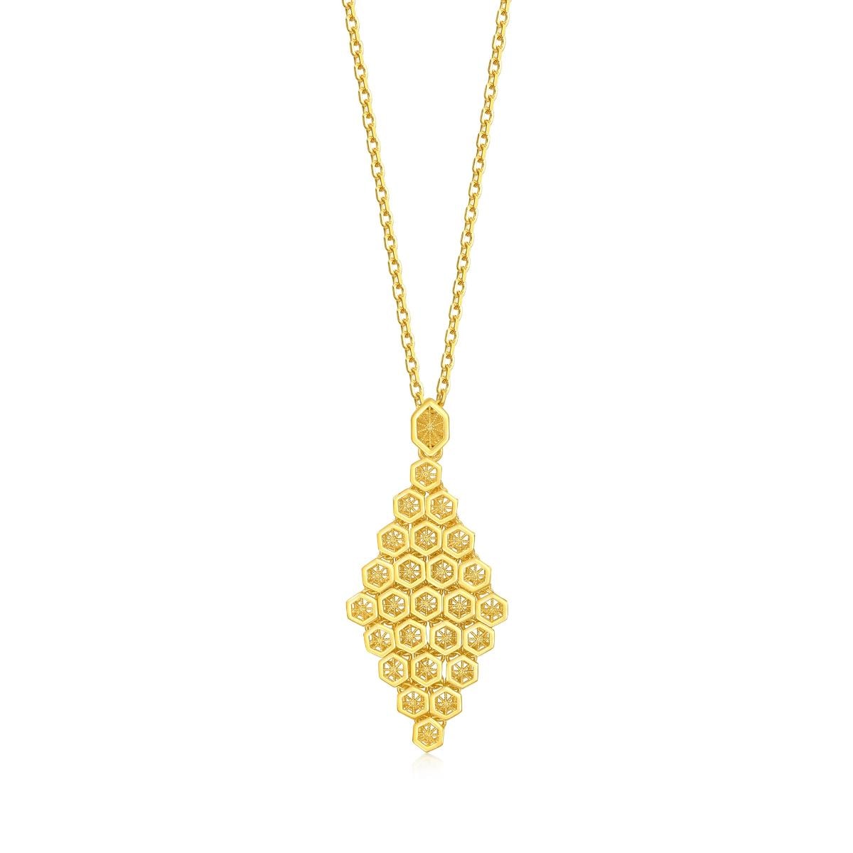 gold-pendant-chow-sang-sang