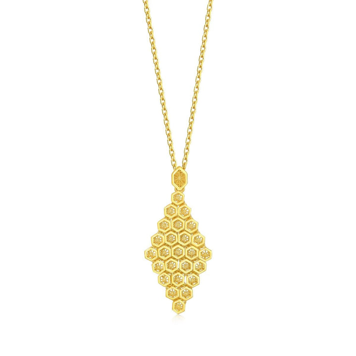 gold-pendant-chow-sang-sang