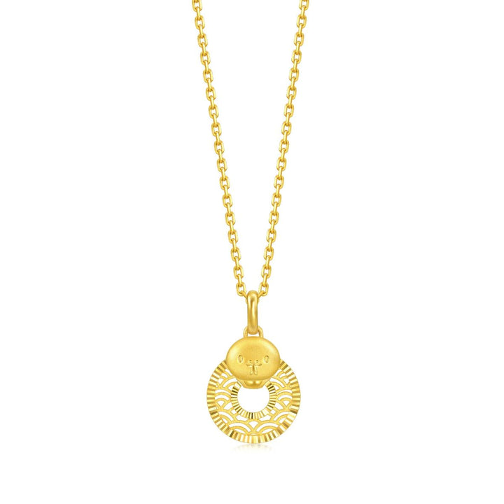 new-year-and-chinese-zodiac-gold-pendant-chow-sang-sang