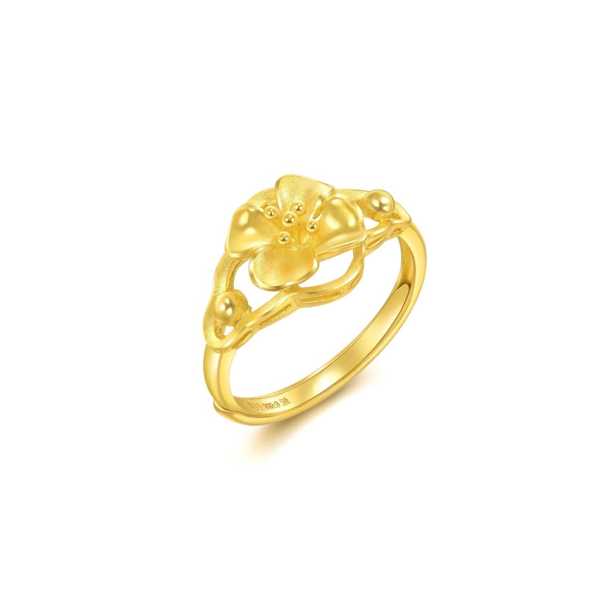 gold-ring-chow-sang-sang